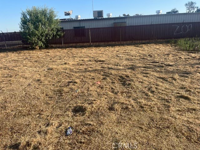 2294 Olive Avenue, Atwater, CA 95301 — photo 1