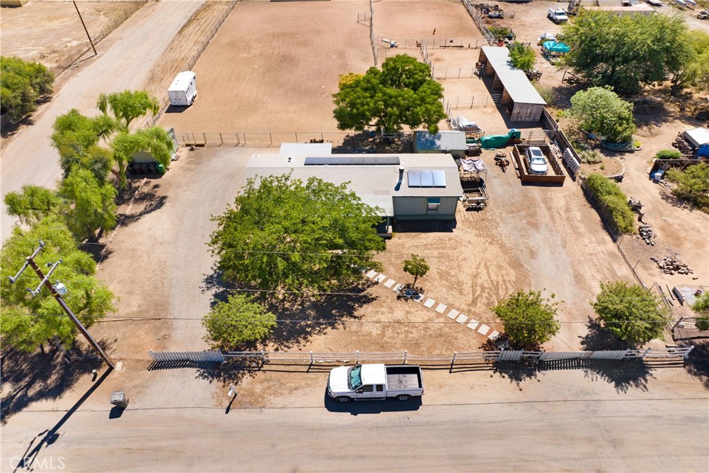 30750 Old Windmill Road, Menifee, CA 92584 — photo 1