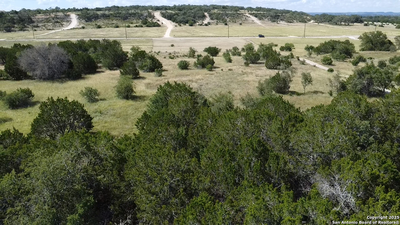 LOT 17 CAMP CREEK DR