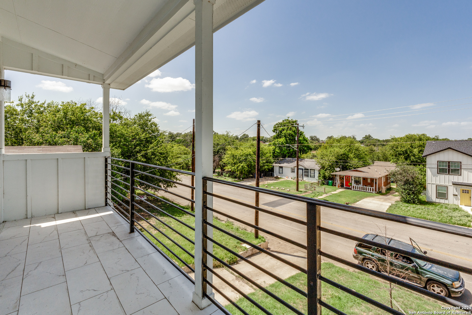 2638 COMMERCE ST, San Antonio, TX 78203 — photo 1