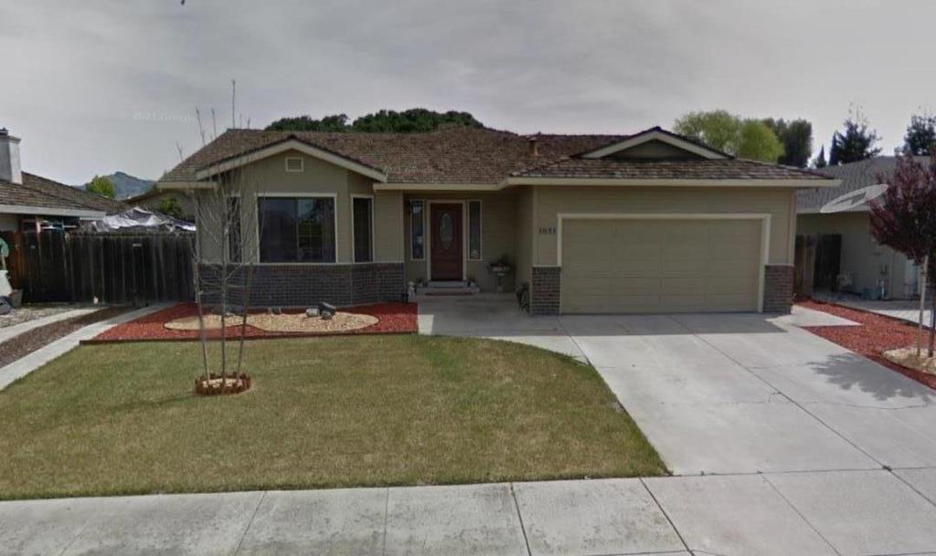 1031 Trinity Drive, Hollister, CA 95023 — photo 1