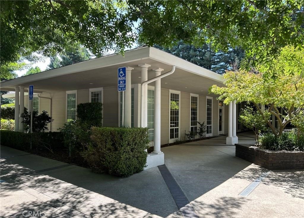 643 W East Avenue, Chico, CA 95926 — photo 1