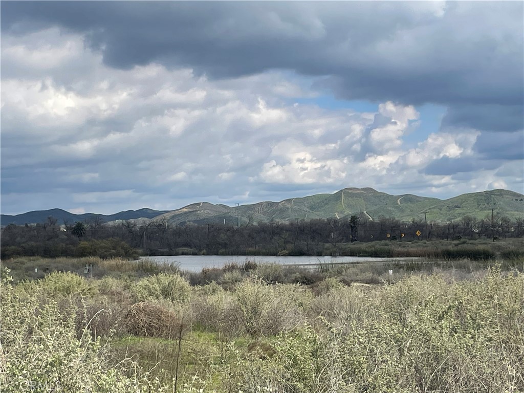 0 BROMLEY Avenue, Lake Elsinore, CA 92530 — photo 1