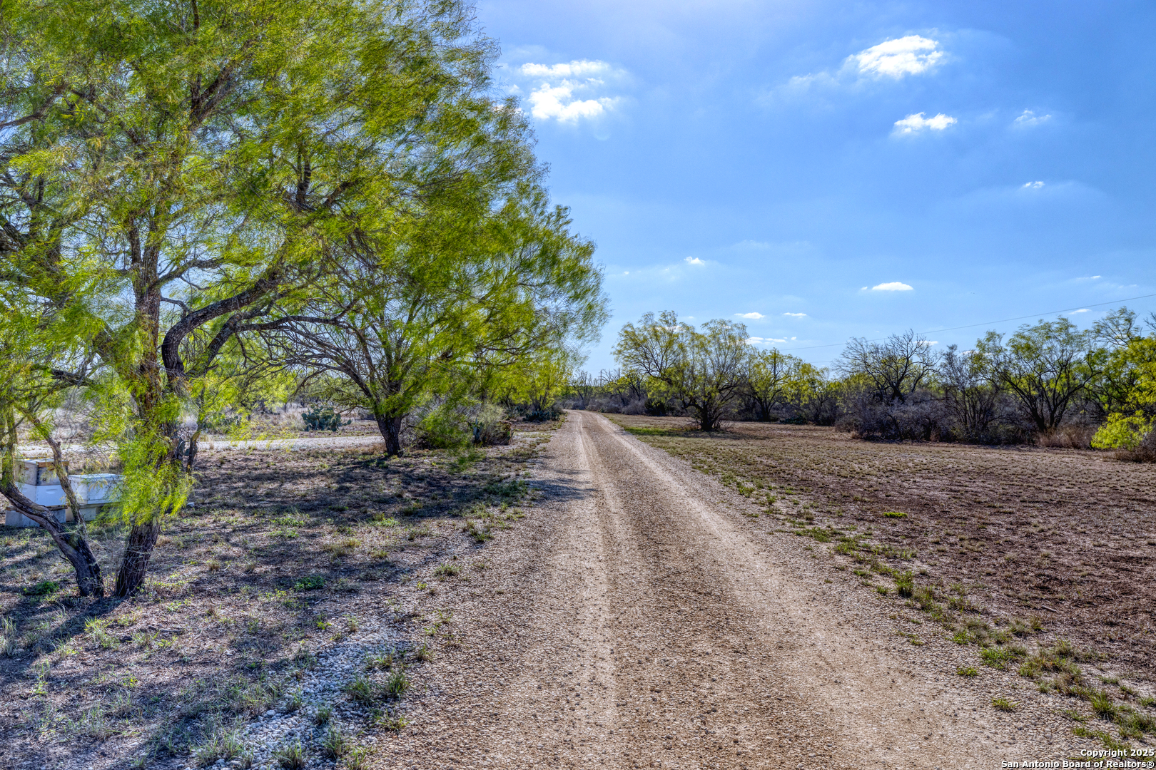 115 Private Road 4455 (B), Uvalde, TX 78801 — photo 1