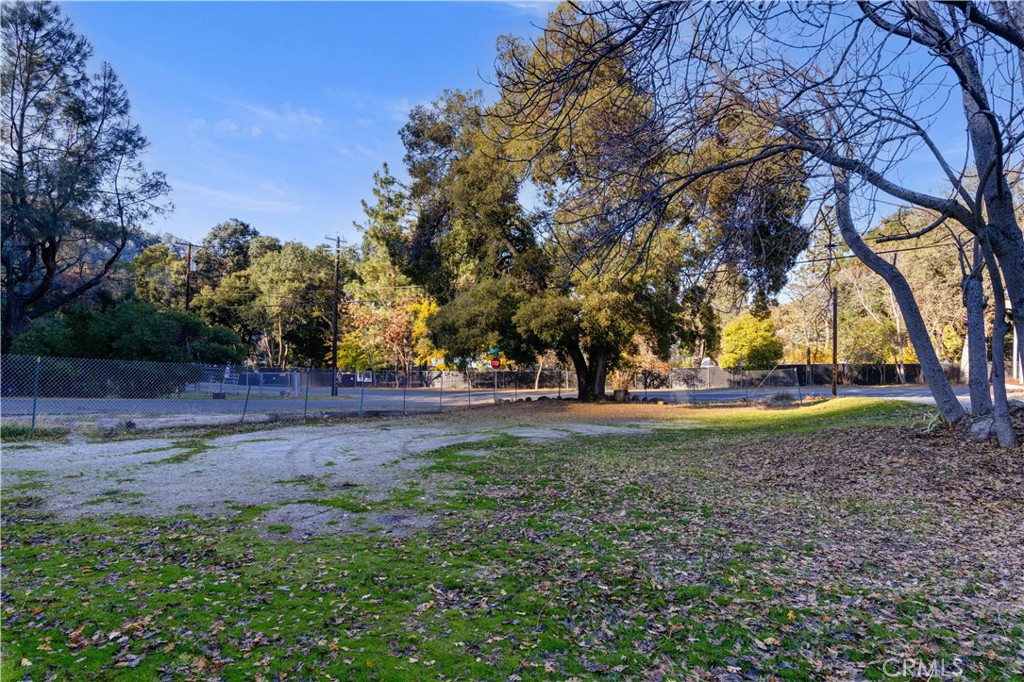 6435 Soda Bay Road, Kelseyville, CA 95451 — photo 1