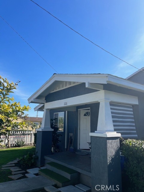 226 E Edinger Avenue, Santa Ana, CA 92707 — photo 1