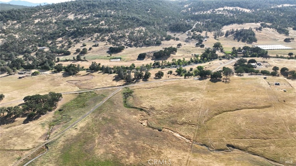 22629 Jerusalem Grade, Lower Lake, CA 95457 — photo 1