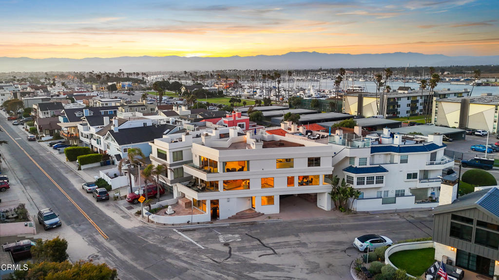 3300 Ocean Drive, Oxnard, CA 93035 — photo 1