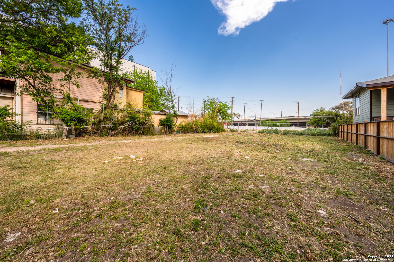 810 Euclid Ave, San Antonio, TX 78212 — photo 1