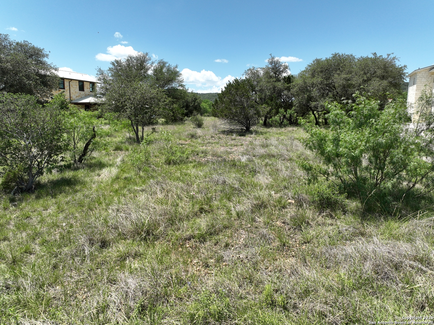 180 Tequila Sunrise, ConCan, TX 78881 — photo 1