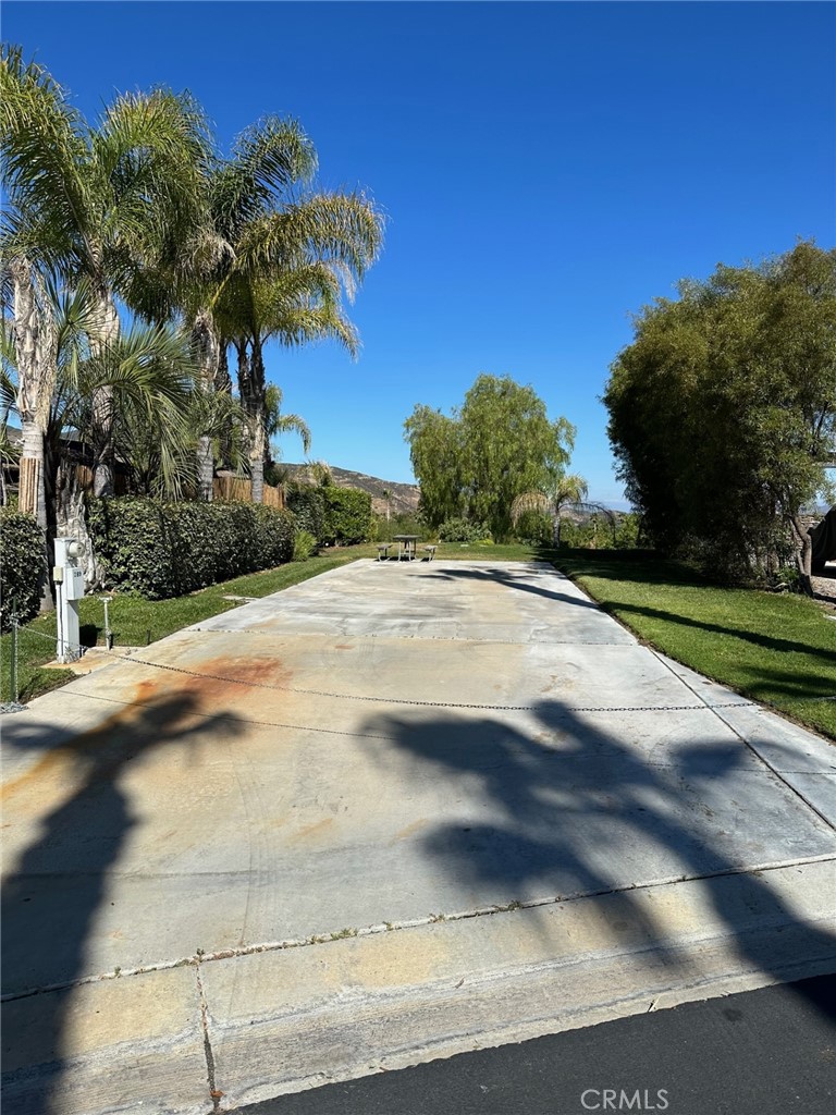 45525 Highway 79 Site 289, Aguanga, CA 92536 — photo 1