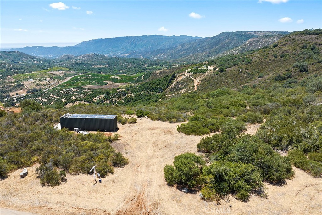 15 Via Escalon, Temecula, CA 92590 — photo 1