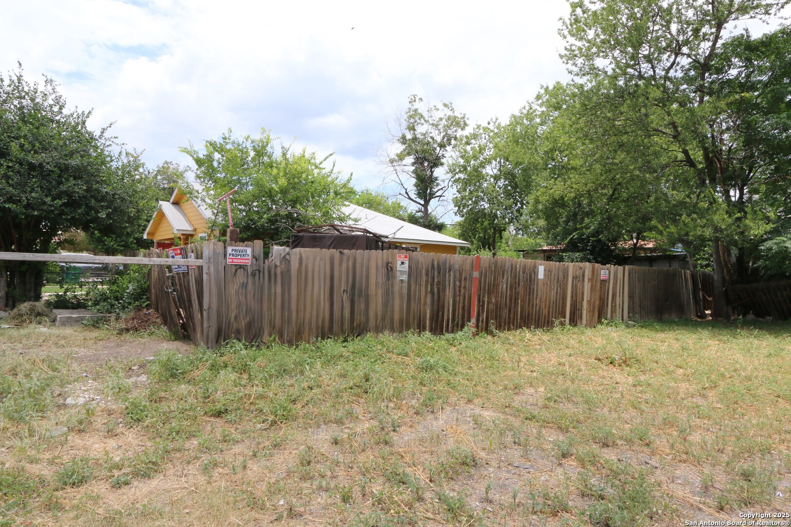 1607 San Carlos, San Antonio, TX 78207 — photo 1