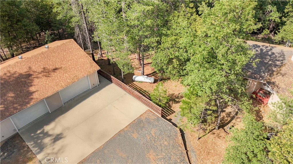 5990 Sugar Pine Drive, Coulterville, CA 95311 — photo 1