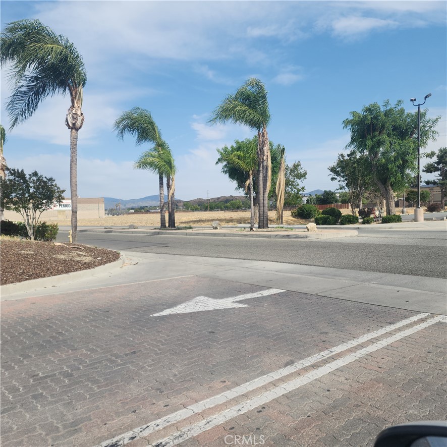 0 E Commonweaith Avenue, San Jacinto, CA 92583 — photo 1