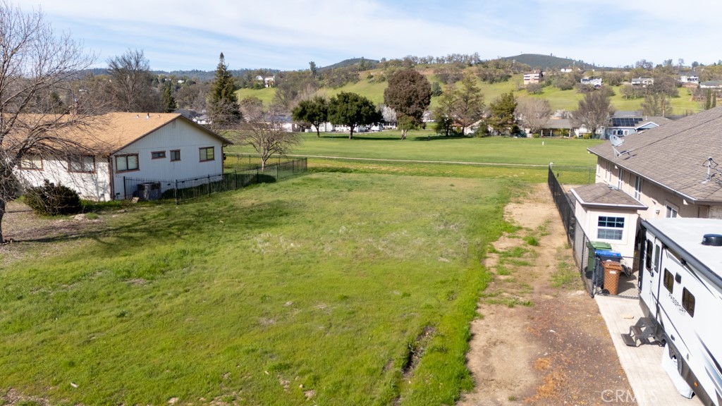 18482 Spyglass Road, Hidden Valley Lake, CA 95467 — photo 1