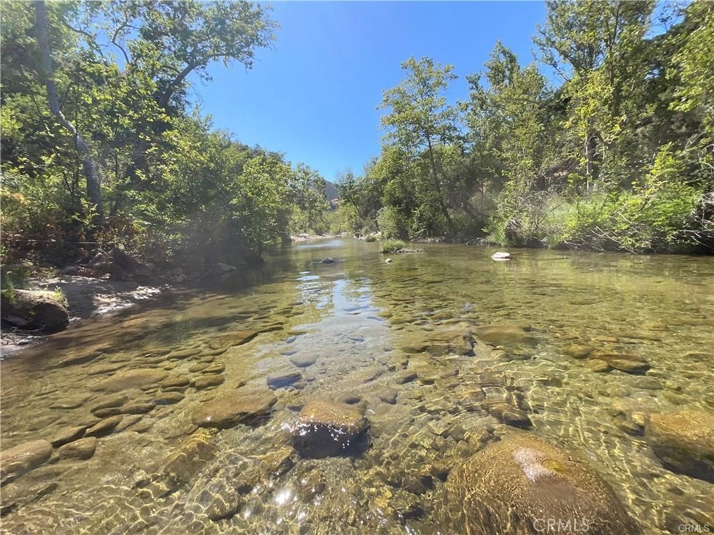 47199 Arroyo Seco Road, Greenfield, CA 93927 — photo 1