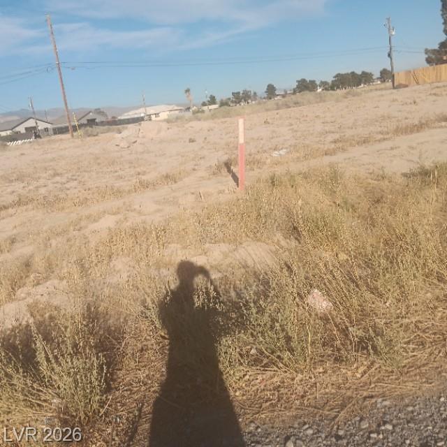 1771 Upland Avenue, Pahrump, NV 89048 — photo 1