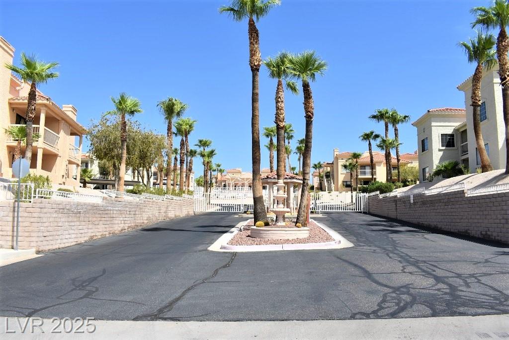 1940  Las Palmas Lane, Laughlin, NV 89029 — photo 1