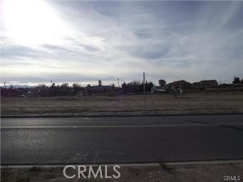 0 Jacaranda Avenue, Hesperia, CA 92345 — photo 1