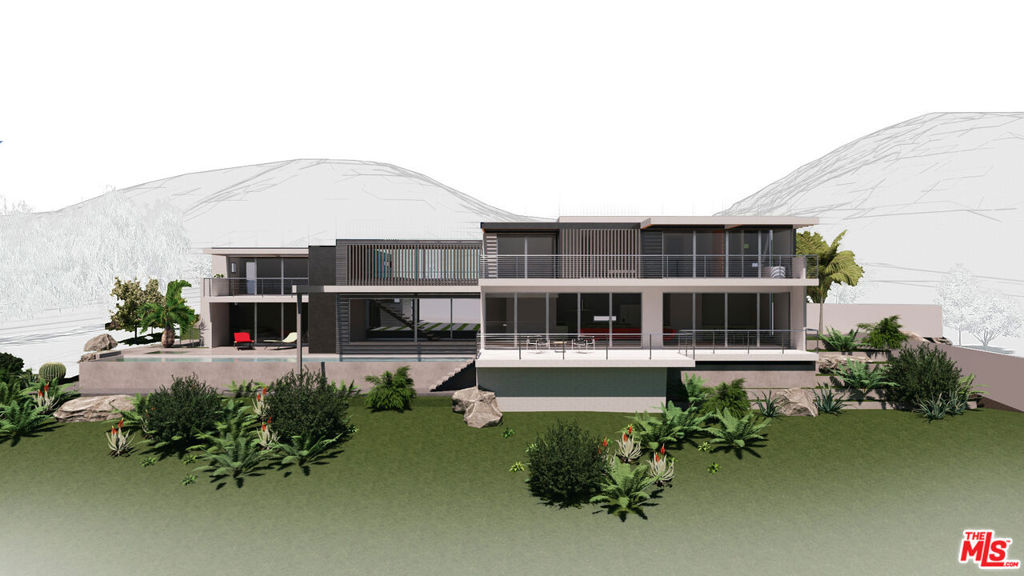 40001 Pacific Coast Highway, Malibu, CA 90265 — photo 1