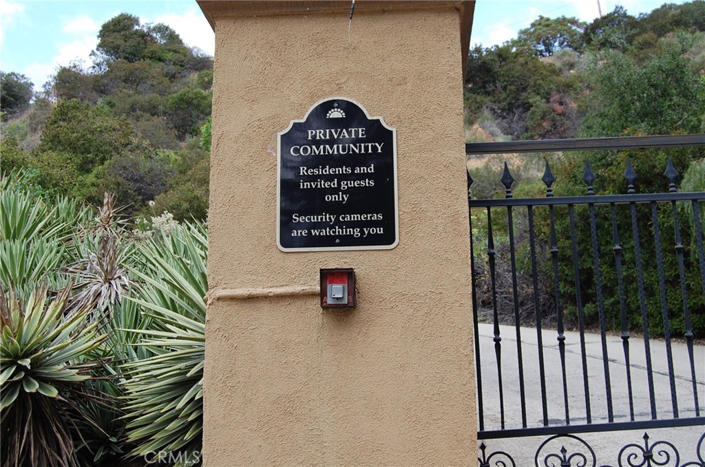 0 Broken Spur Road, La Verne, CA 91750 — photo 1