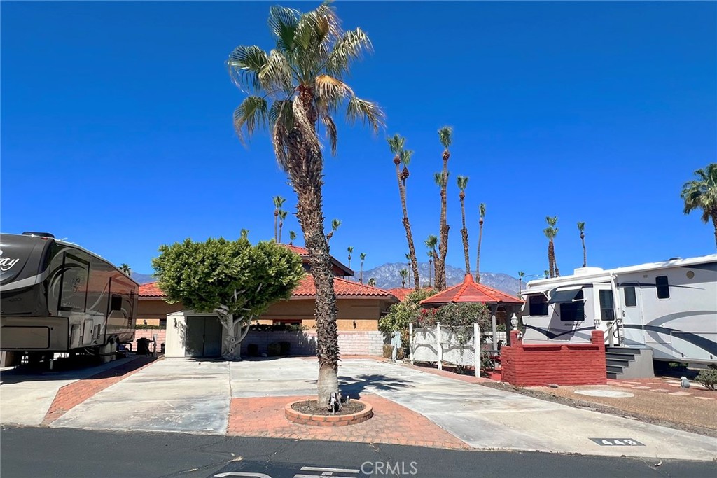 69801 Ramon Road, Cathedral City, CA 92234 — photo 1