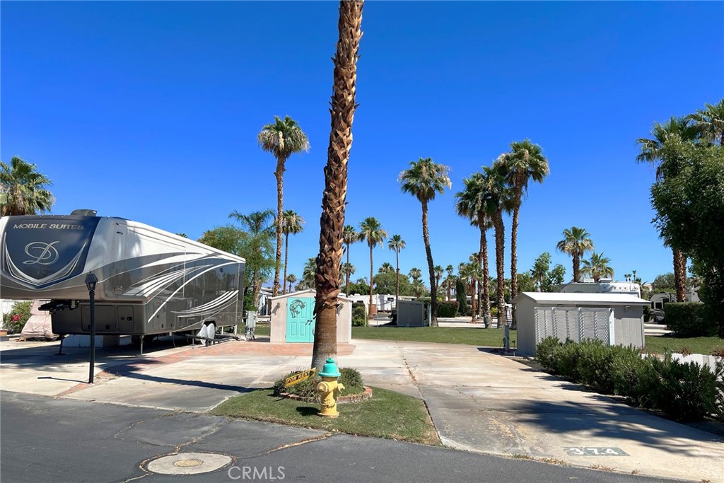 69801 Ramon Road, Cathedral City, CA 92234 — photo 1
