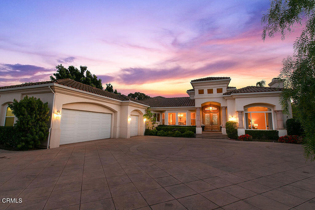2625 Marvella Court, Camarillo, CA 93012 — photo 1