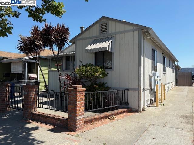 2144 Alvarado St, San Leandro, CA 94577 — photo 1