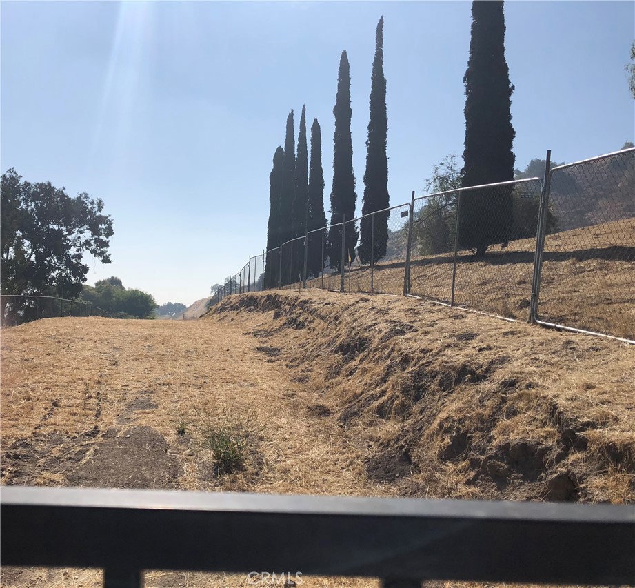 100 Rawlinsdale Lane, San Dimas, CA 91773 — photo 1
