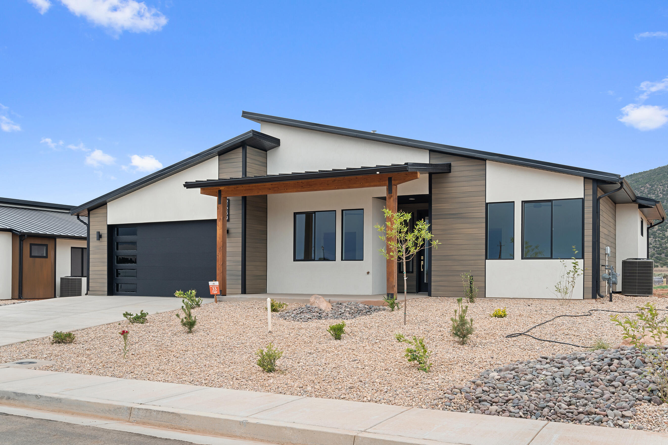 2639 S Mann LN, Cedar City, UT 84720 — photo 1