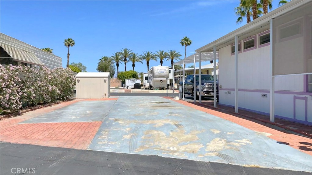 69801 Ramon Road, Cathedral City, CA 92234 — photo 1