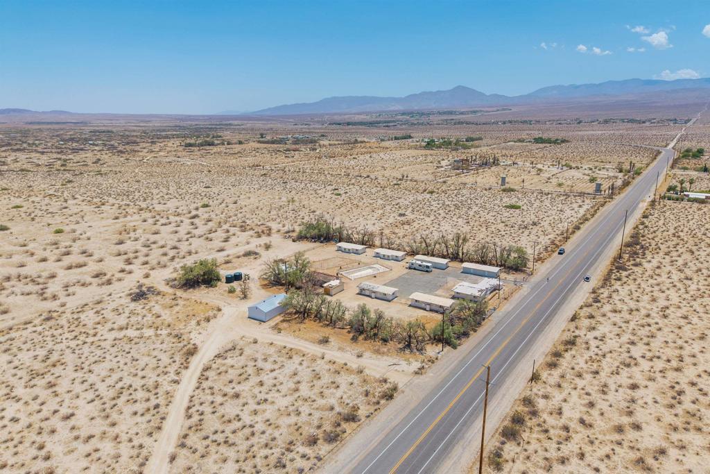 3241 Borrego Valley Rd, Borrego Springs, CA 92004 — photo 1