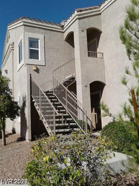 9470 Peace Way 206, Las Vegas, NV 89147 — photo 1