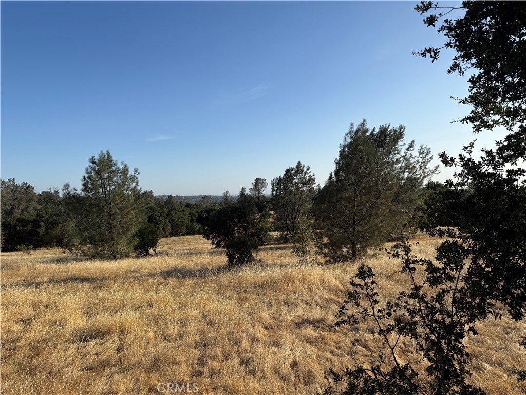 0 Skyline Boulevard, Oroville, CA 95966 — photo 1