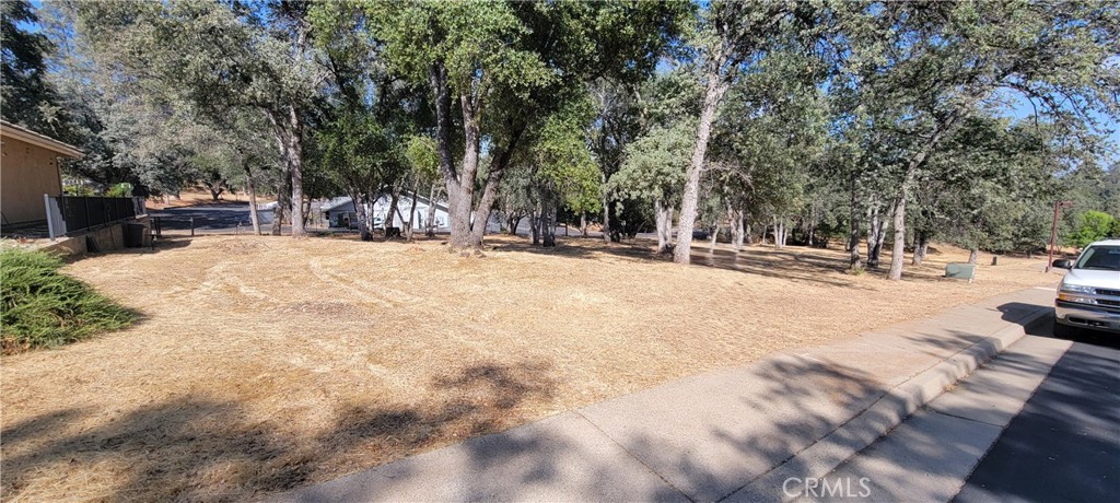 5277 Farfalla Circle, Mariposa, CA 95338 — photo 1
