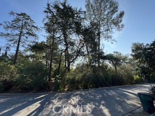 0 Burleigh Drive, Pasadena, CA 91105 — photo 1