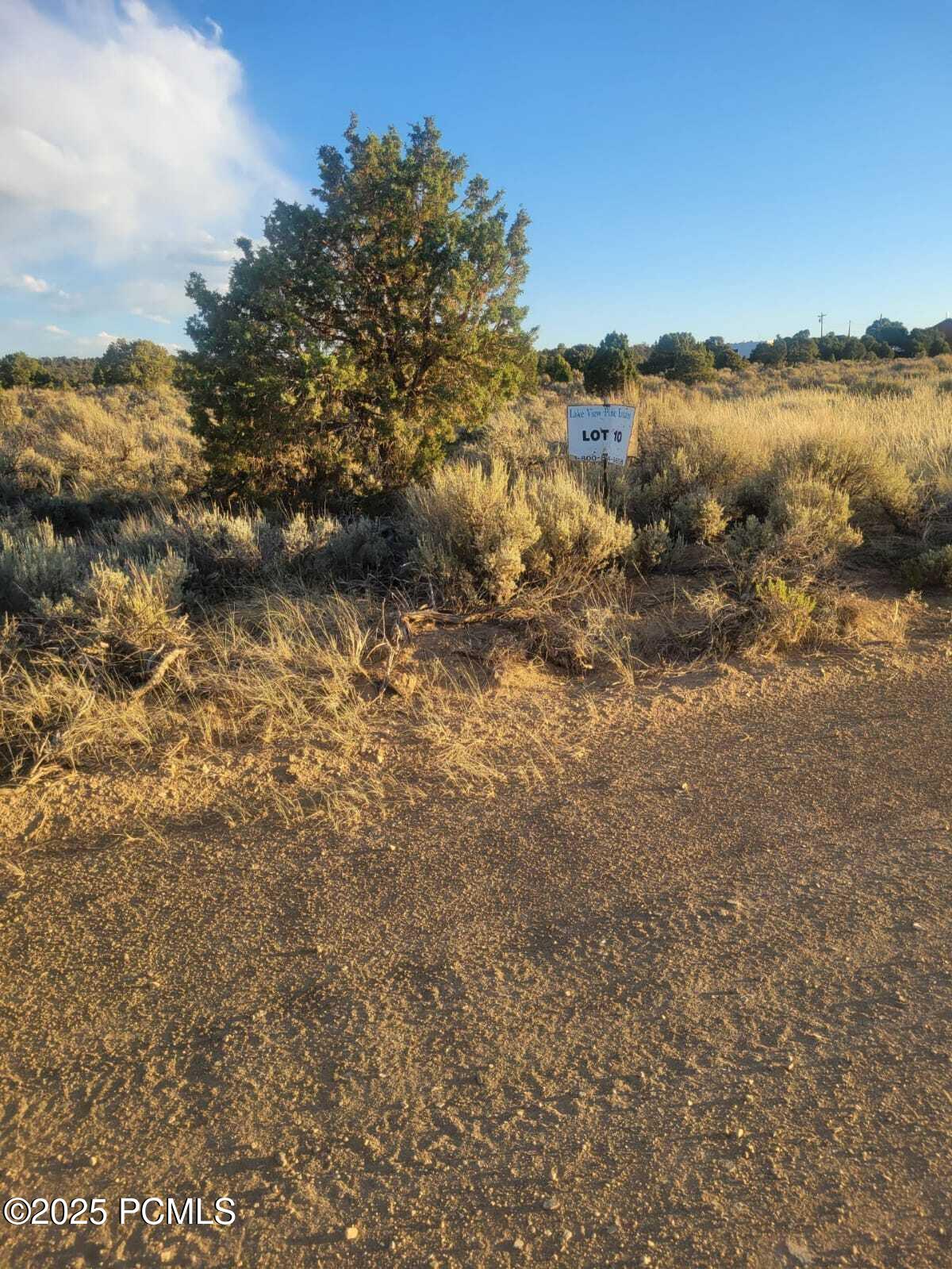 31565 W 8820 South 10a, Duchesne, UT 84021 — photo 1
