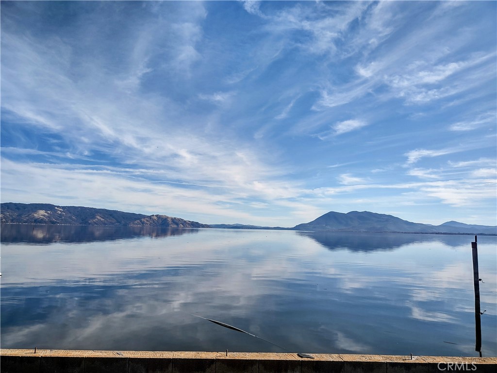 3830 Lakeshore Boulevard, Lakeport, CA 95453 — photo 1