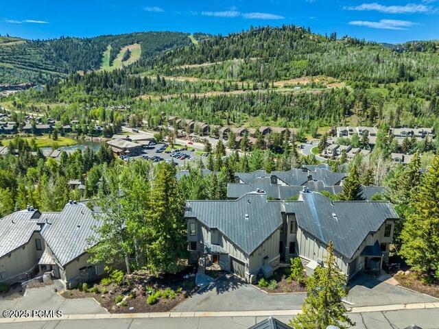 1290 Pinnacle Drive, Park City, UT 84060 — photo 1