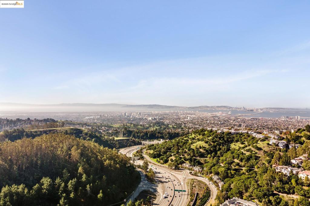 Tunnel Rd, Oakland, CA 94611 — photo 1