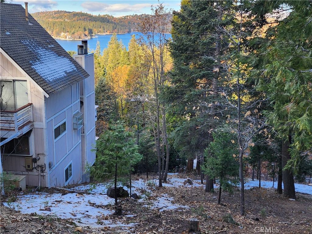 104 Fremont Road, Lake Arrowhead, CA 92352 — photo 1