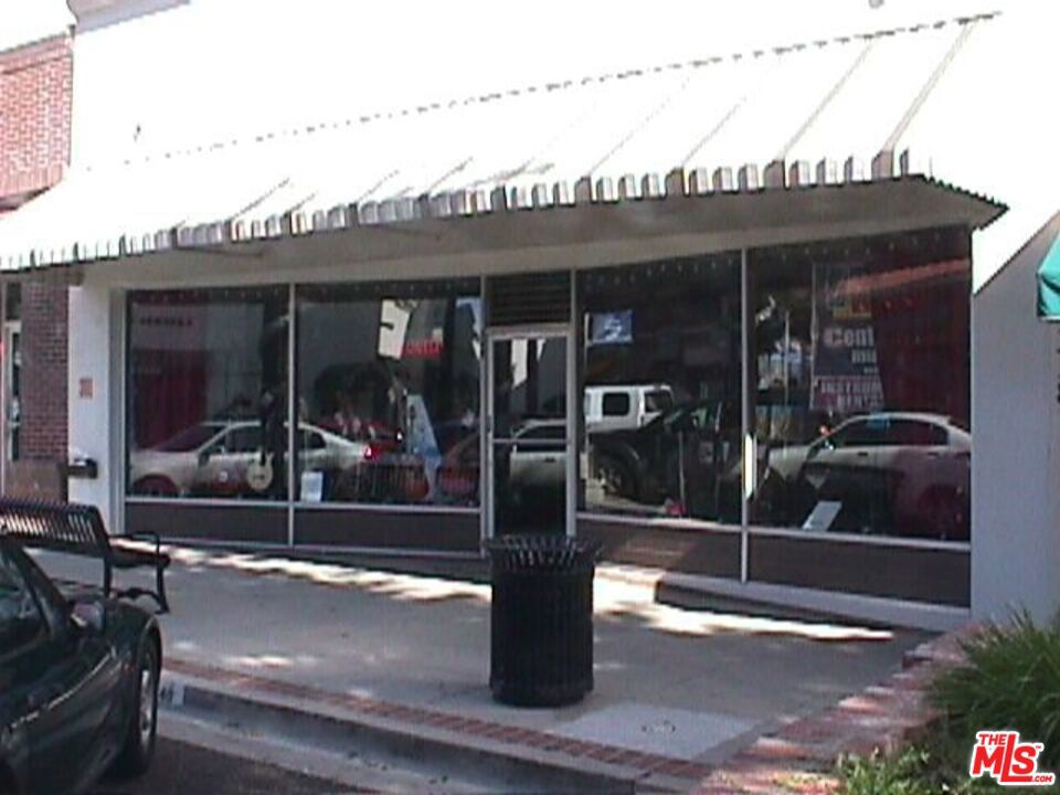 340 Central Avenue, Fillmore, CA 93015 — photo 1