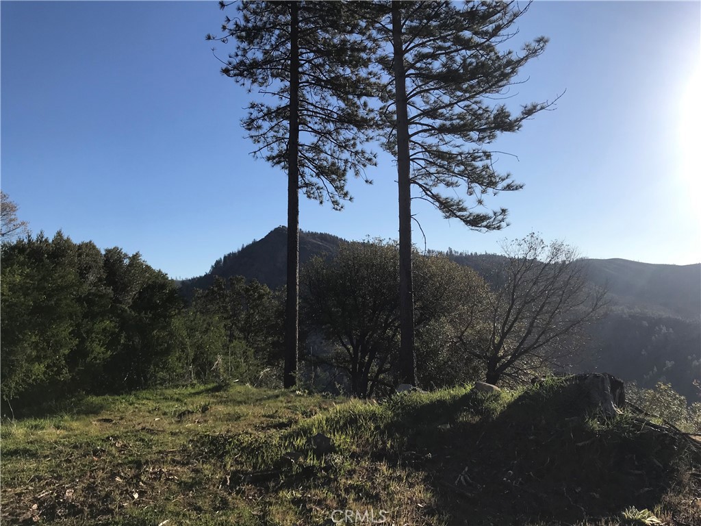 13660 Skyway, Magalia, CA 95954 — photo 1