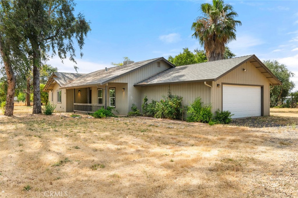 71 School Street, Oroville, CA 95966 — photo 1