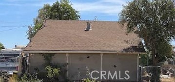 9865 Ahart Road, Oroville, CA 95966 — photo 1