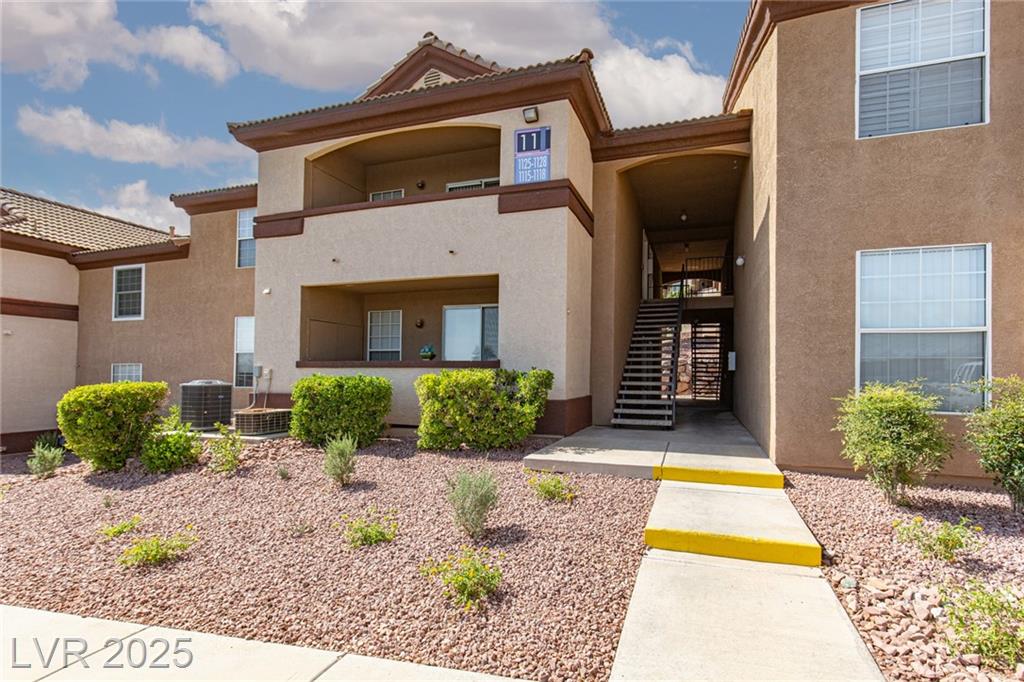 231 West Horizon Ridge Parkway, Henderson, NV 89012 — photo 1