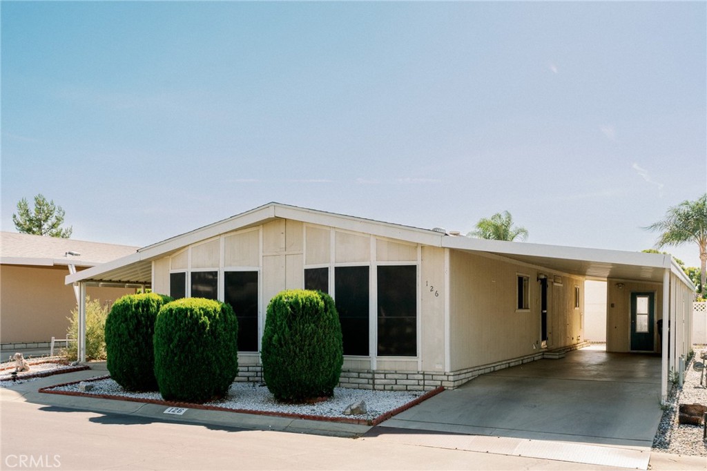 24600 Mountain Avenue 126, Hemet, CA 92544 — photo 1