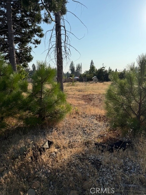 13945 Cascade Drive, Magalia, CA 95954 — photo 1